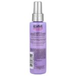Elvive, уход за волосами — L’Oréal — изображение 8