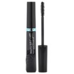 Telescopic Lift, водостойкая тушь для ресниц, 993 черный, 10 мл (0,33 жидк. Унции) — L'Oréal