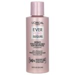 Ever Pure, готовое средство для мытья головы, концентрат для укрепления связей, 150 мл (5,1 жидк. унции) — L'Oréal