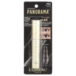 Тушь для ресниц Voluminous® Panorama™, 702 черно-коричневый, 9,9 мл (0,33 жидк. Унции) — L'Oréal — изображение 2