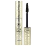 Тушь для ресниц Voluminous® Panorama™, 702 черно-коричневый, 9,9 мл (0,33 жидк. Унции) — L'Oréal