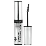 Infallible Brows™ для ламинирования бровей, 0,0 прозрачного геля, 5 мл (0,16 жидк. Унции) — L'Oréal