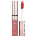 Lumi, жидкие румяна Le, 605 ярко-розовый, 10 мл (0,33 жидк. Унции) — L'Oréal