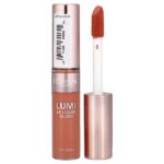 Lumi, Le Liquid Blush, 610 насыщенных коралловых, 10 мл (0,33 жидк. Унции) — L'Oréal