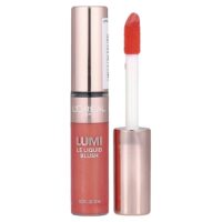 Lumi, Le Liquid Blush, 625 золотисто-розовых оттенков, 10 мл (0,33 жидк. Унции) — L'Oréal