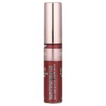 Lumi, Le Liquid Blush, жидкие румяна — L'Oréal — изображение 6