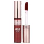 Lumi, Le Liquid Blush, средний оттенок 635, 10 мл (0,33 жидк. Унции) — L'Oréal