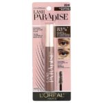Voluminous Lash Paradise, тушь для ресниц, 224 коричневого латте, 8,5 мл (0,28 жидк. Унции) — L'Oréal — изображение 2