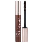 Voluminous Lash Paradise, тушь для ресниц, 224 коричневого латте, 8,5 мл (0,28 жидк. Унции) — L'Oréal
