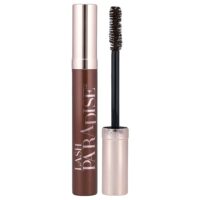 Voluminous Lash Paradise, тушь для ресниц, 224 коричневого латте, 8,5 мл (0,28 жидк. Унции) — L'Oréal