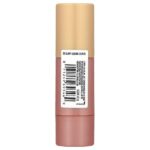 Lumi, хайлайтер-стик — L'Oréal — изображение 8