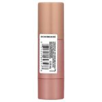 Lumi, хайлайтер-стик — L'Oréal — изображение 6