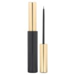 Lineur Intense, жидкая подводка для глаз, оттенок 710 черный, 7 мл (0,24 жидк. унции) — L'Oréal