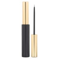 Lineur Intense, жидкая подводка для глаз, оттенок 710 черный, 7 мл (0,24 жидк. унции) — L'Oréal