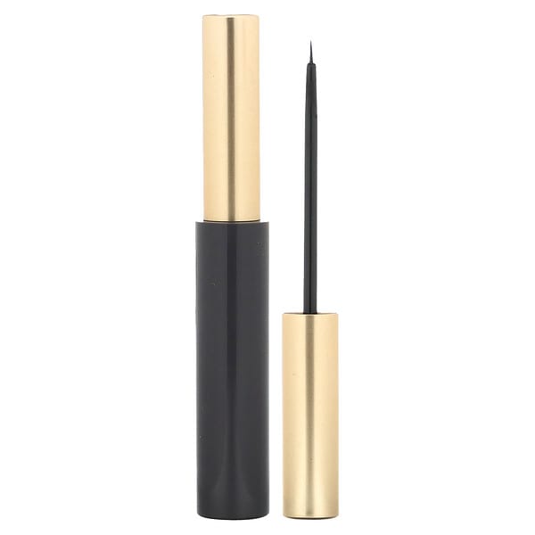 loe85501_v_10.jpg Lineur Intense, жидкая подводка для глаз, оттенок 710 черный, 7 мл (0,24 жидк. унции) — L'Oréal