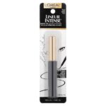 Lineur Intense, жидкая подводка для глаз, оттенок 710 черный, 7 мл (0,24 жидк. унции) — L'Oréal — изображение 2