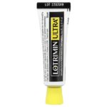 Ultra®, крем от пахового дерматомикоза, 12 г (0,42 унции) — Lotrimin