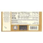 Молочный шоколад с фундуком, 33% какао, 90 г (3,2 унции) — Chocolove — изображение 2