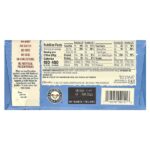 Черный шоколад с перечной мятой, 55% какао, 90 г (3,2 унции) — Chocolove — изображение 2