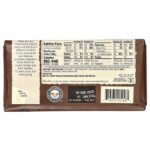 Кофейный кранч в темном шоколаде, 55% какао, 90 г (3,2 унции) — Chocolove — изображение 2