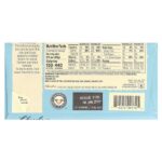Гавайская морская соль в крепком темном шоколаде, 90 г (3,2 унции) — Chocolove — изображение 2