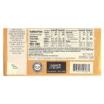Арахисовая паста с начинкой в молочном шоколаде, 33% какао, 90 г (3,2 унции) — Chocolove — изображение 2