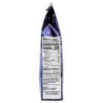 Темный шоколад с перечной мятой и сливками, 55% какао, 200 г (7,05 унции) — Chocolove — изображение 2