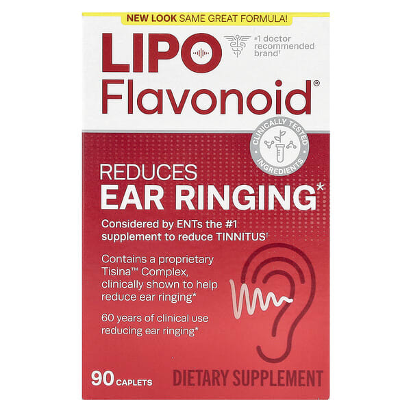 lpf51090_v_20.jpg Lipo-Flavonoid, Lipo Flavonoid®, 90 капсул