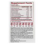 Lipo-Flavonoid, Lipo Flavonoid®, 90 капсул — изображение 2