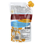 Lipo Naturals, Антиоксидантный комплекс - липосомальный глютатион с сетрией, 15 ж. унц. (443 мл) — изображение 2