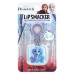Disney, Frozen II, бальзам для губ, Elsa, In My Ele-мята, 5,7 г (0,2 унции) — Lip Smacker — изображение 2