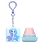 Disney, Frozen II, бальзам для губ, Elsa, In My Ele-мята, 5,7 г (0,2 унции) — Lip Smacker