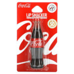 Coca-Cola, бальзам для губ — Lip Smacker — изображение 8