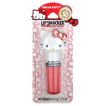 Hello Kitty, бальзам для губ, «Вишня», 4 г (0,14 унции) — Lip Smacker — изображение 2