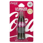 Coca-Cola, бальзам для губ — Lip Smacker — изображение 14