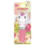 Бальзам Lippy Pals, Unicorn Magic, 4 г (0,14 унции) — Lip Smacker — изображение 2