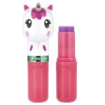 Бальзам Lippy Pals, Unicorn Magic, 4 г (0,14 унции) — Lip Smacker