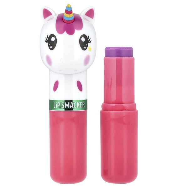 lps80793_v_19.jpg Бальзам Lippy Pals, Unicorn Magic, 4 г (0,14 унции) — Lip Smacker