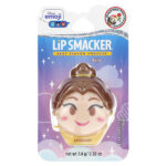 Disney Emoji, бальзам для губ — Lip Smacker — изображение 6