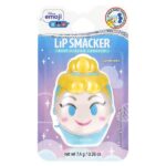 Disney Emoji, бальзам для губ — Lip Smacker — изображение 8