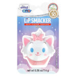 Disney Emoji, бальзам для губ — Lip Smacker — изображение 2