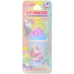 Magical Frappe Collection, бальзам для губ, радость единорога, 7,4 г (0,26 унции) — Lip Smacker — изображение 2