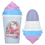 Magical Frappe Collection, бальзам для губ, радость единорога, 7,4 г (0,26 унции) — Lip Smacker