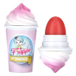 Magical Frappe Collection, бальзам для губ, магическая пыльца, 7,4 г (0,26 унции) — Lip Smacker