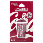 Coca-Cola, бальзам для губ — Lip Smacker — изображение 2
