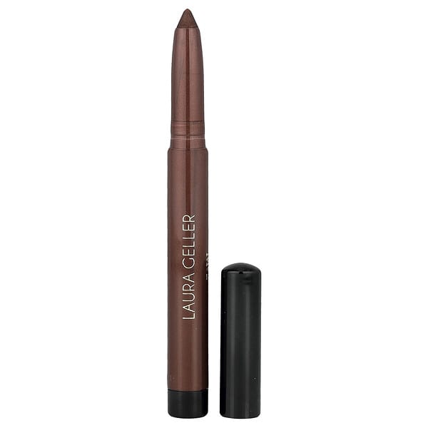 lra01648_v_41.jpg Kajal Стойкая подводка для глаз, 0017028 темно-коричневый, 1,4 г (0,049 унции) — Laura Geller