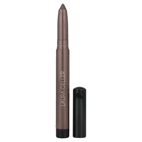 lra02058_v_20.jpg Kajal, стойкая подводка для глаз, 0017041 дымчатый кварц, 1,4 г (0,049 унции) — Laura Geller