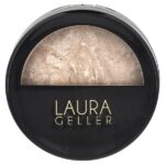 тональный крем для коррекции цвета Baked Balance-N-Brighten, 0006022B Fair, 9 г (0,32 унции) — Laura Geller
