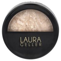 тональный крем для коррекции цвета Baked Balance-N-Brighten, 0006022B Fair, 9 г (0,32 унции) — Laura Geller