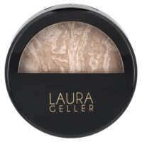 тональный крем для коррекции цвета Baked Balance-N-Brighten, 0006023B светлый, 9 г (0,32 унции) — Laura Geller